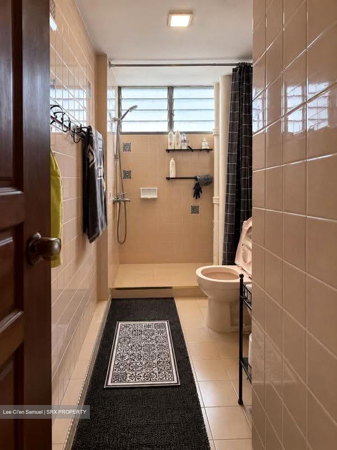 Laguna Park (D15), Apartment #614123911